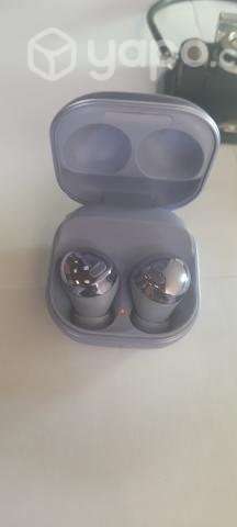 Audífono Samsung Galaxy buds pro - Imagen 3