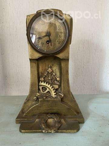 Reloj - Imagen 2