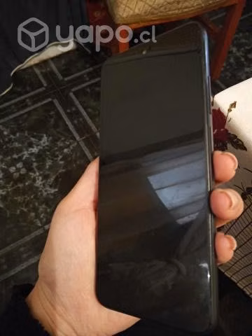 Celular xiaomi redmi 11s