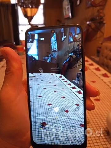 Celular xiaomi redmi 11s