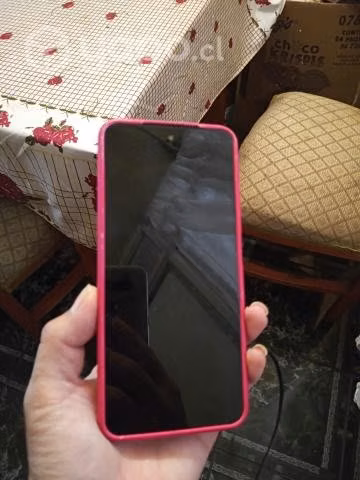 Celular xiaomi redmi 11s