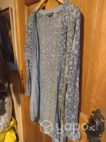 Lindas poleras Damas