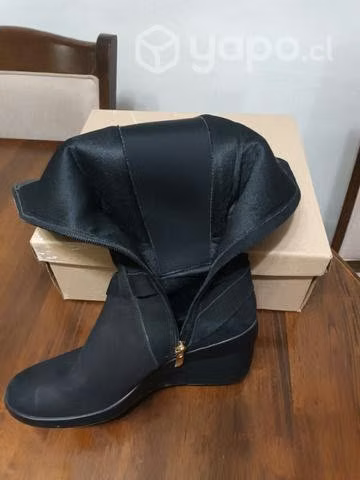 Botas Gacel - Imagen 3