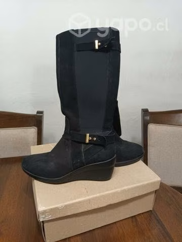 Botas Gacel - Imagen 2