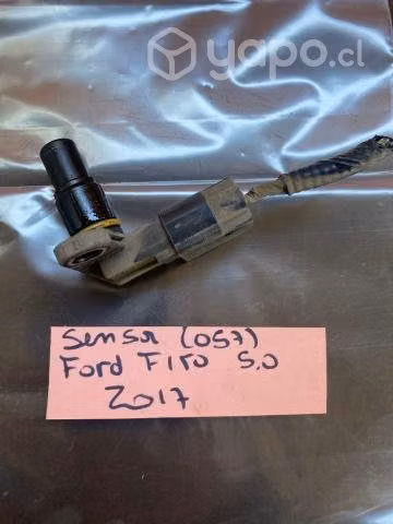 Sensor (057) 9L8E-12K073-AD Ford F
