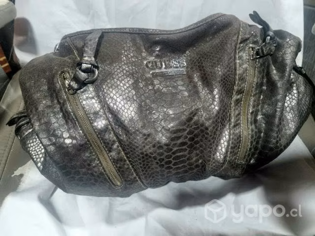 Cartera guess - Imagen 2