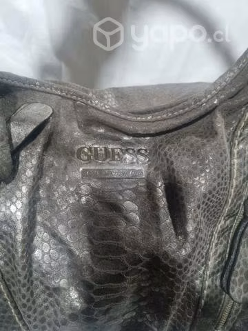 Cartera guess - Imagen 5