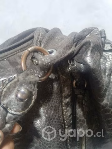 Cartera guess - Imagen 4