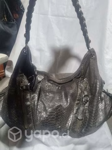 Cartera guess - Imagen 3