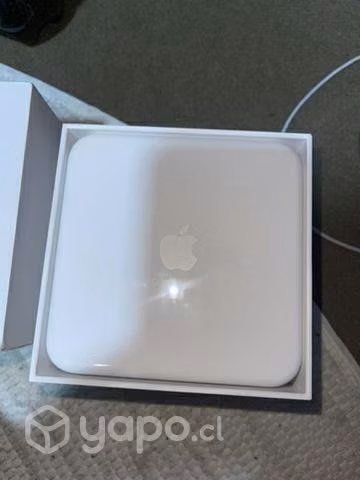 Apple watch 1
