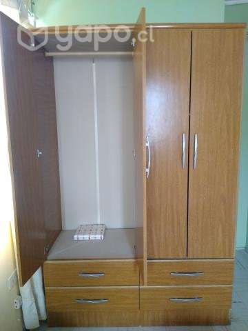 Bonito Closet - Imagen 2