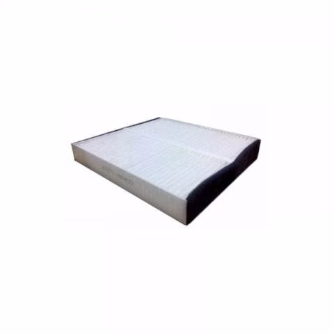 Filtro cabina mitsubishi l200
