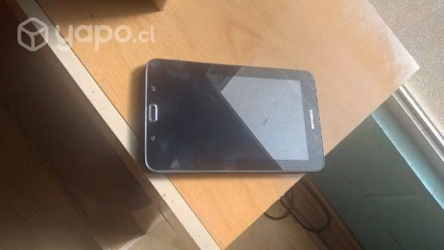 Tablet Samsung