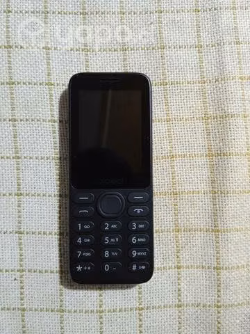 Teléfono para adulto mayor - Imagen 2