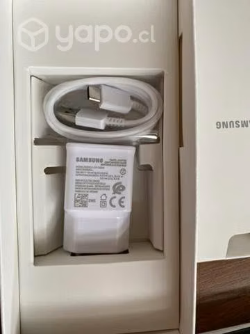Samsung a04 - Imagen 3