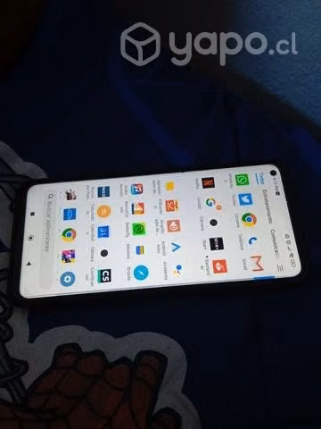 Celular