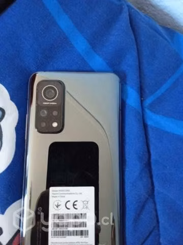 Celular