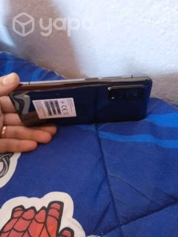Celular