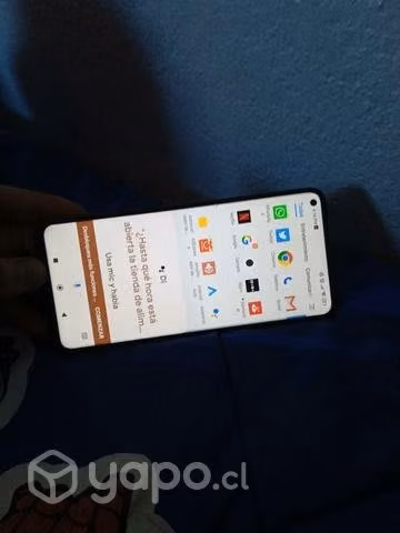 Celular