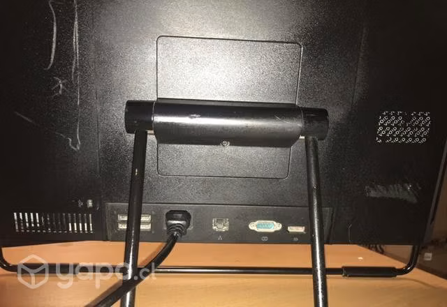 Equipo refaccionado Lenovo - Imagen 3