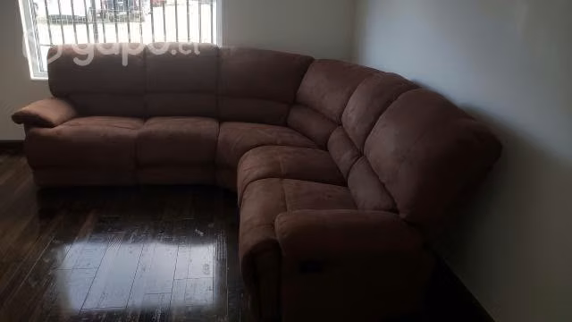 Sofa - Imagen 4