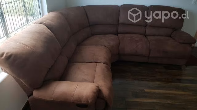 Sofa - Imagen 3