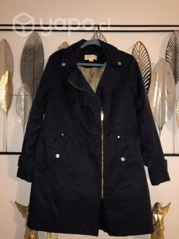 Chaqueta original