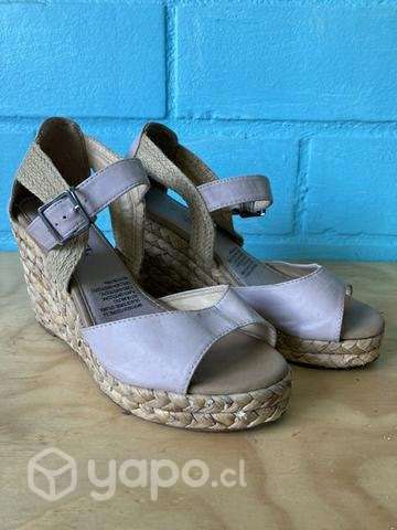 Tacones casuales - Imagen 2