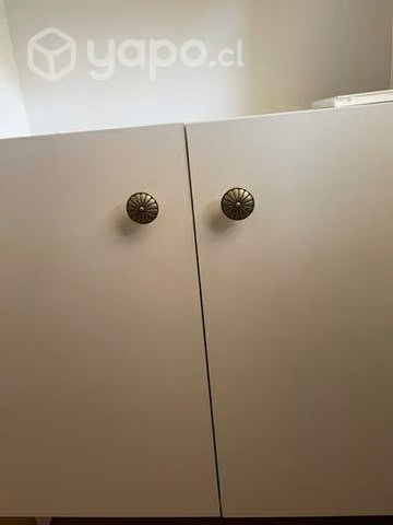 Librero repisa mueble - Imagen 2