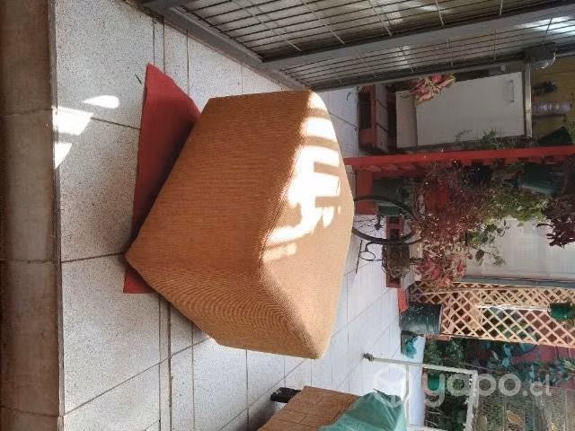 Dos puff - Imagen 2
