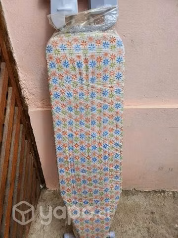 Tabla de planchar - Imagen 2