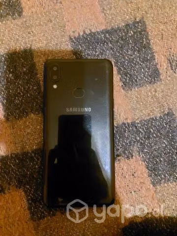 Samsung a10s