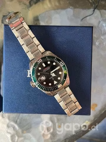 Reloj Festina
