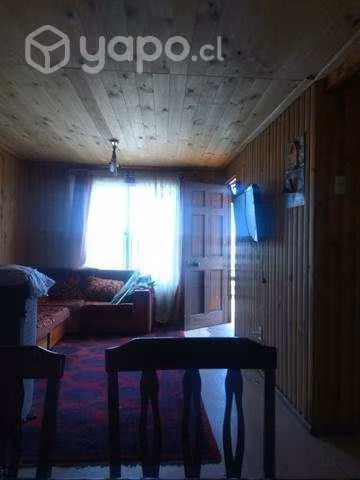 Casa playa - Imagen 2