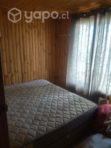 Casa playa - Imagen 3