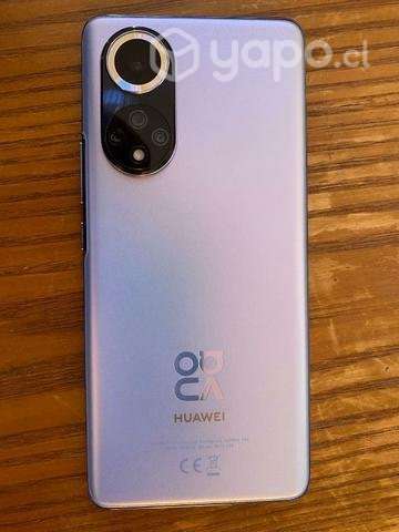 Huawei nova 9 128gb - Imagen 5