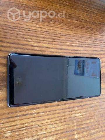 Huawei nova 9 128gb - Imagen 2