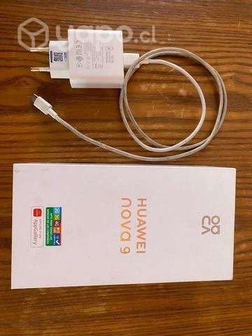 Huawei nova 9 128gb - Imagen 3