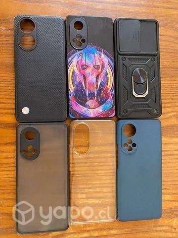 Huawei nova 9 128gb - Imagen 4