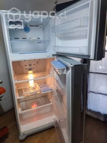 Refrigerador Samsung - Imagen 6