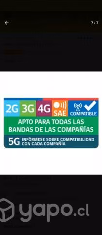 Celular Motorola G 53 Nuevo con 5G 128 GB