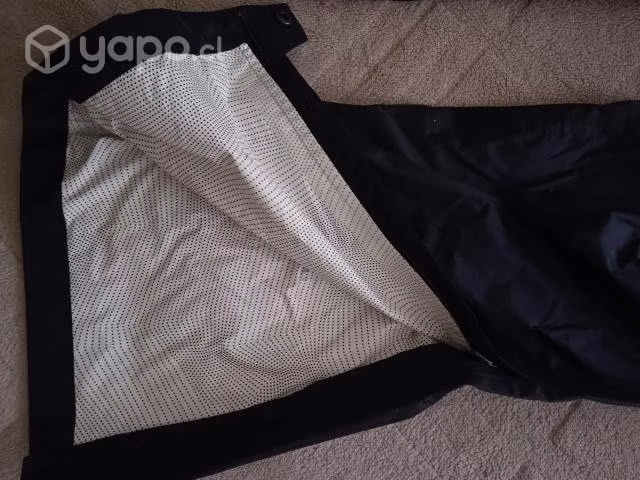 Pantalón Mountain Hardwear para Nieve