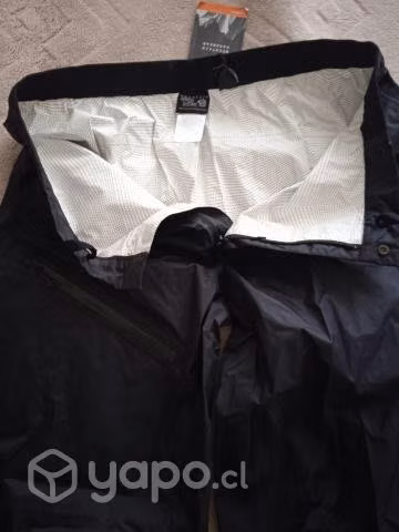 Pantalón Mountain Hardwear para Nieve
