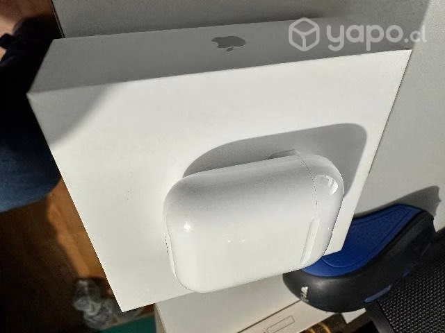 Airpod