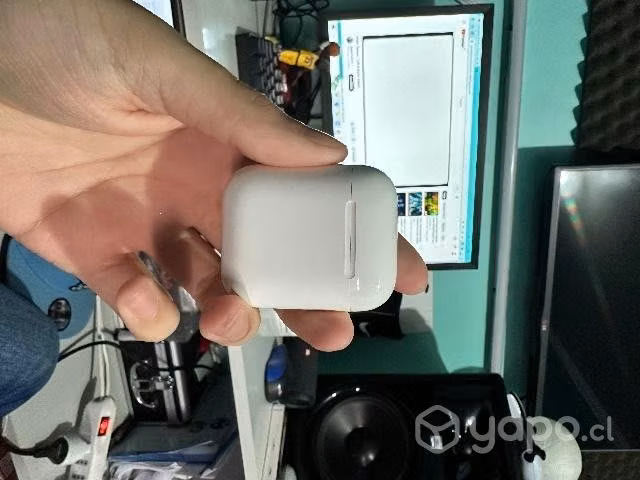 Airpod