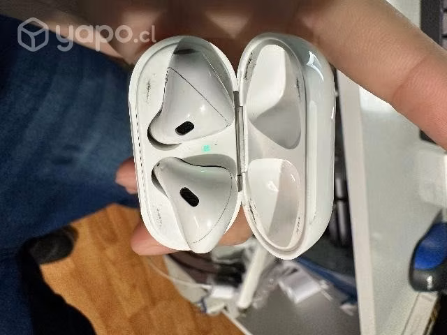 Airpod