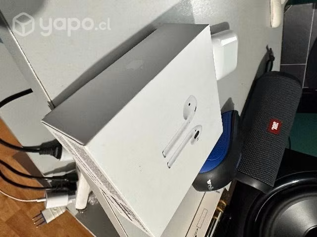 Airpod