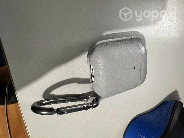 Airpod