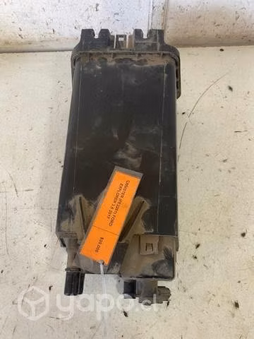 Canister (FE2261) Ford Explorer 3.5 2017