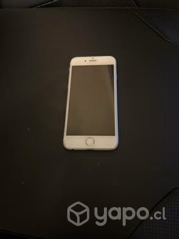 IPhone 6 s